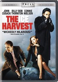 The Ice Harvest (DVD) (Full Screen)