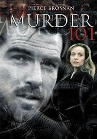 Murder 101 (DVD) (1991)