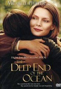 The Deep End of the Ocean (DVD)