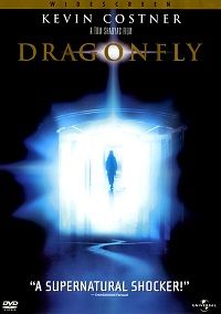 Dragonfly (DVD) (Widescreen)