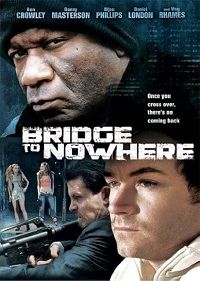 Bridge to Nowhere (DVD)