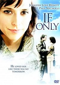 If Only (DVD)