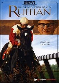 Ruffian (DVD)