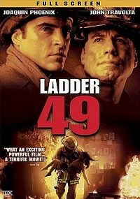 Ladder 49 (DVD)