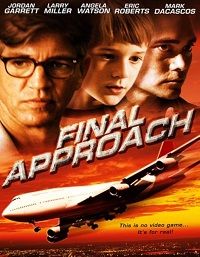 Final Approach (DVD) (2005)