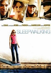 Sleepwalking (DVD)