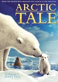 Arctic Tale (DVD)