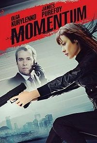 Momentum (DVD)