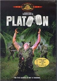 Platoon (DVD)