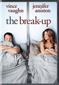 The Break-Up (DVD) (Full Screen)