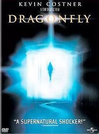 Dragonfly (DVD) (Full Screen)