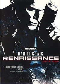 Renaissance (DVD)