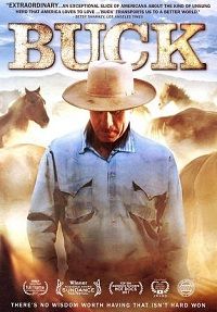 Buck (DVD)
