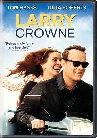 Larry Crowne (DVD)