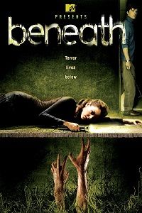 Beneath (DVD) (2007)