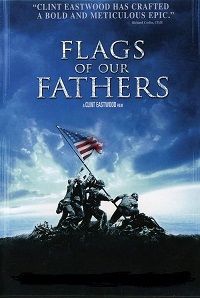 Flags of Our Fathers (DVD) (Full Screen)