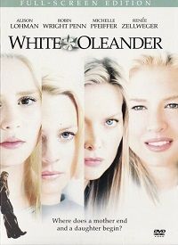 White Oleander (DVD) (Full Screen) White Oleander (DVD) (Full Screen)