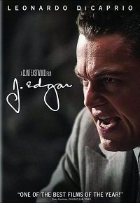 J. Edgar (DVD)