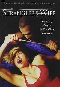 The Strangler&#39;s Wife (DVD)