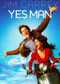 Yes Man (DVD)