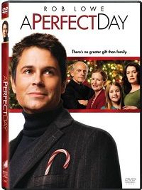 A Perfect Day (DVD) (2006)