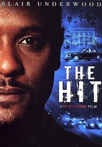 The Hit (DVD) (2007)