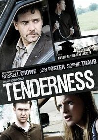 Tenderness (DVD)