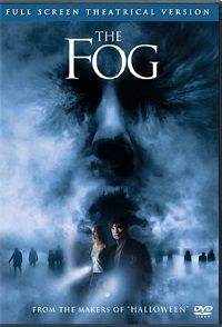 The Fog (DVD) (2005)
