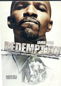 Redemption (DVD) (2004)