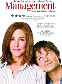 Management (DVD)