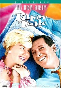 Pillow Talk (DVD)