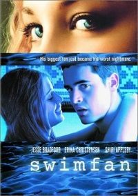 Swimfan (DVD)