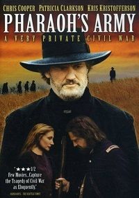 Pharaoh&#39;s Army (DVD)