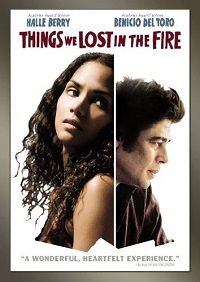 Things We Lost in the Fire (DVD)