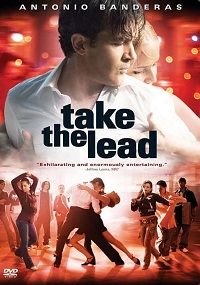 Take the Lead (DVD)