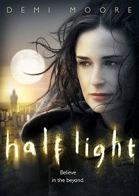 Half Light (DVD)