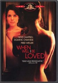 When Will I Be Loved (DVD)