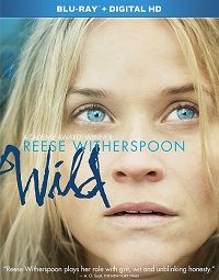 Wild (Blu-ray)