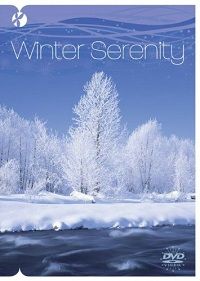 Winter Serenity (DVD)