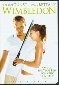 Wimbledon (DVD)