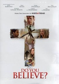 Do You Believe? (DVD)