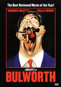 Bulworth (DVD)