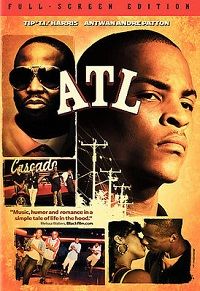 ATL (DVD)