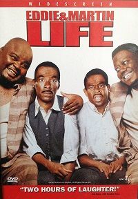 Life (DVD) (1999)