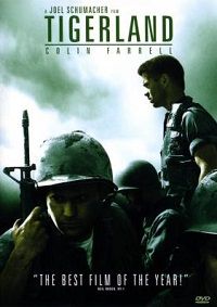 Tigerland (DVD)