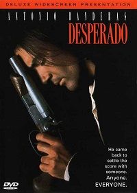 Desperado (DVD)
