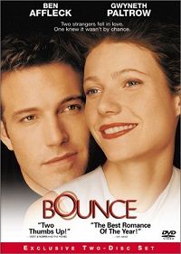 Bounce (DVD)