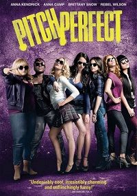 Pitch Perfect (DVD)