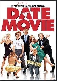 Date Movie (DVD)