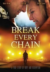 Break Every Chain (DVD)